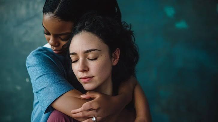 Supporting Someone Through Chemotherapy: What Actually Helps
