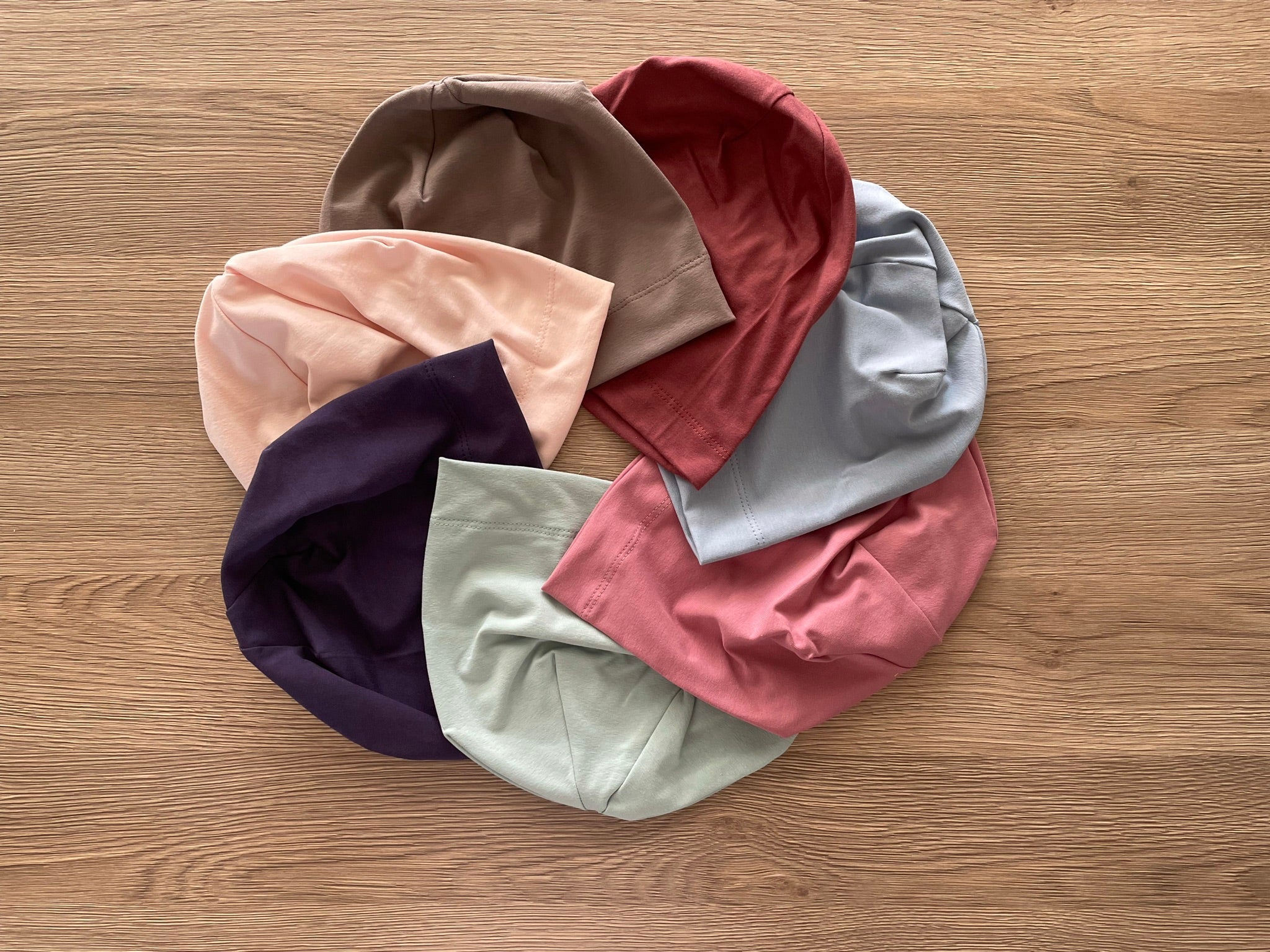 Choosing the Right Chemo Hat: What You Actually Need to Know