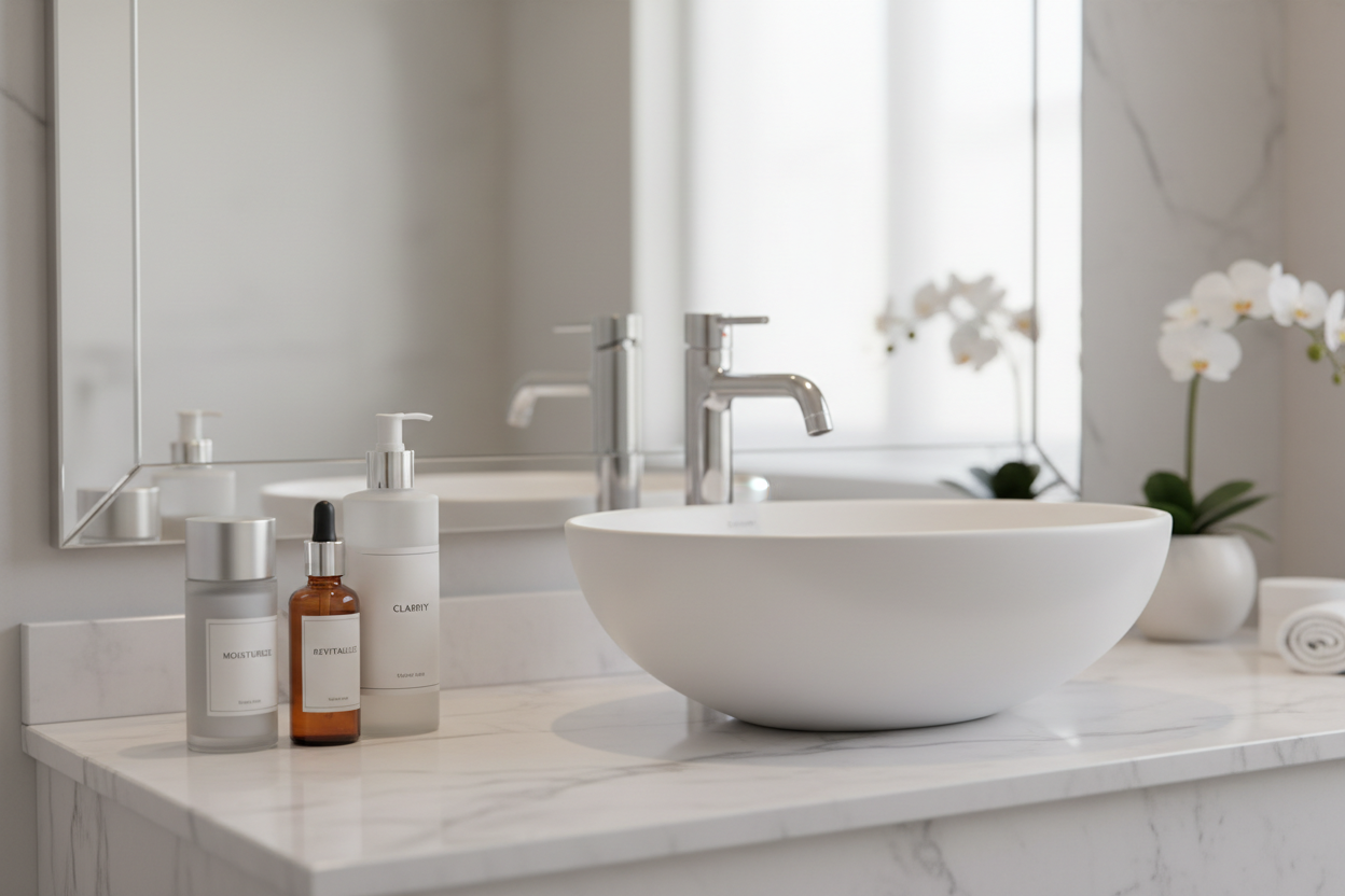 Tips for Looking After Your Skin During Chemotherapy