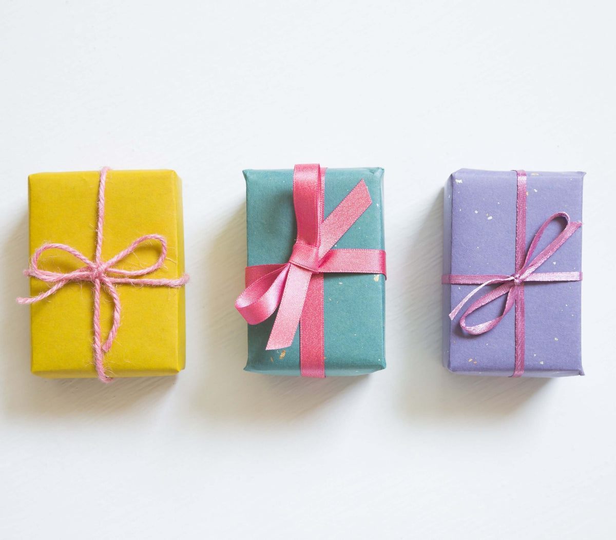 What to Buy Someone Going Through Chemo