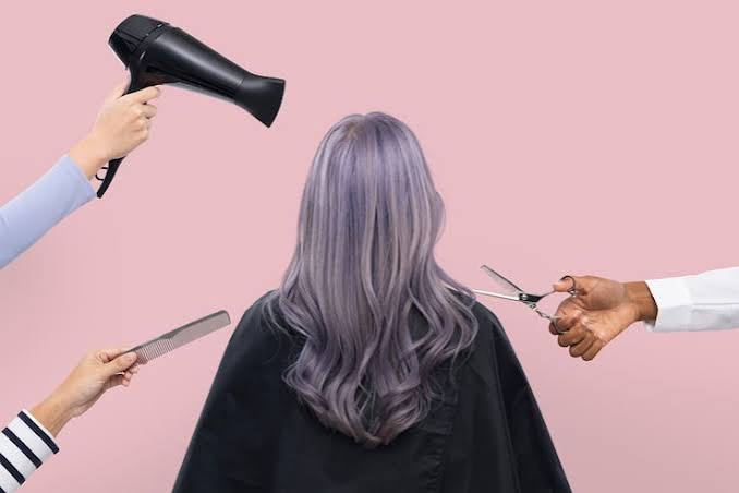 Hair Loss During Chemotherapy: A Hairdresser's Perspective