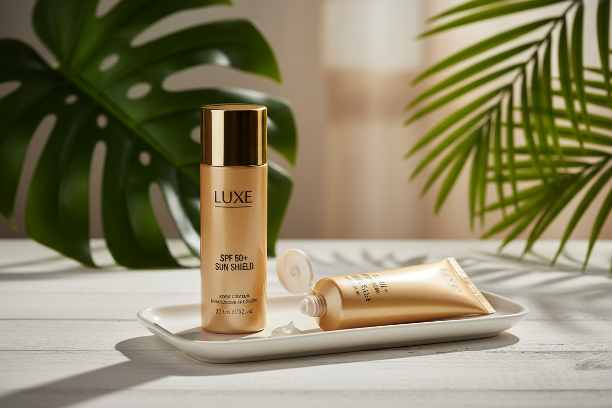 How to Protect Your Skin from the Sun During Chemotherapy