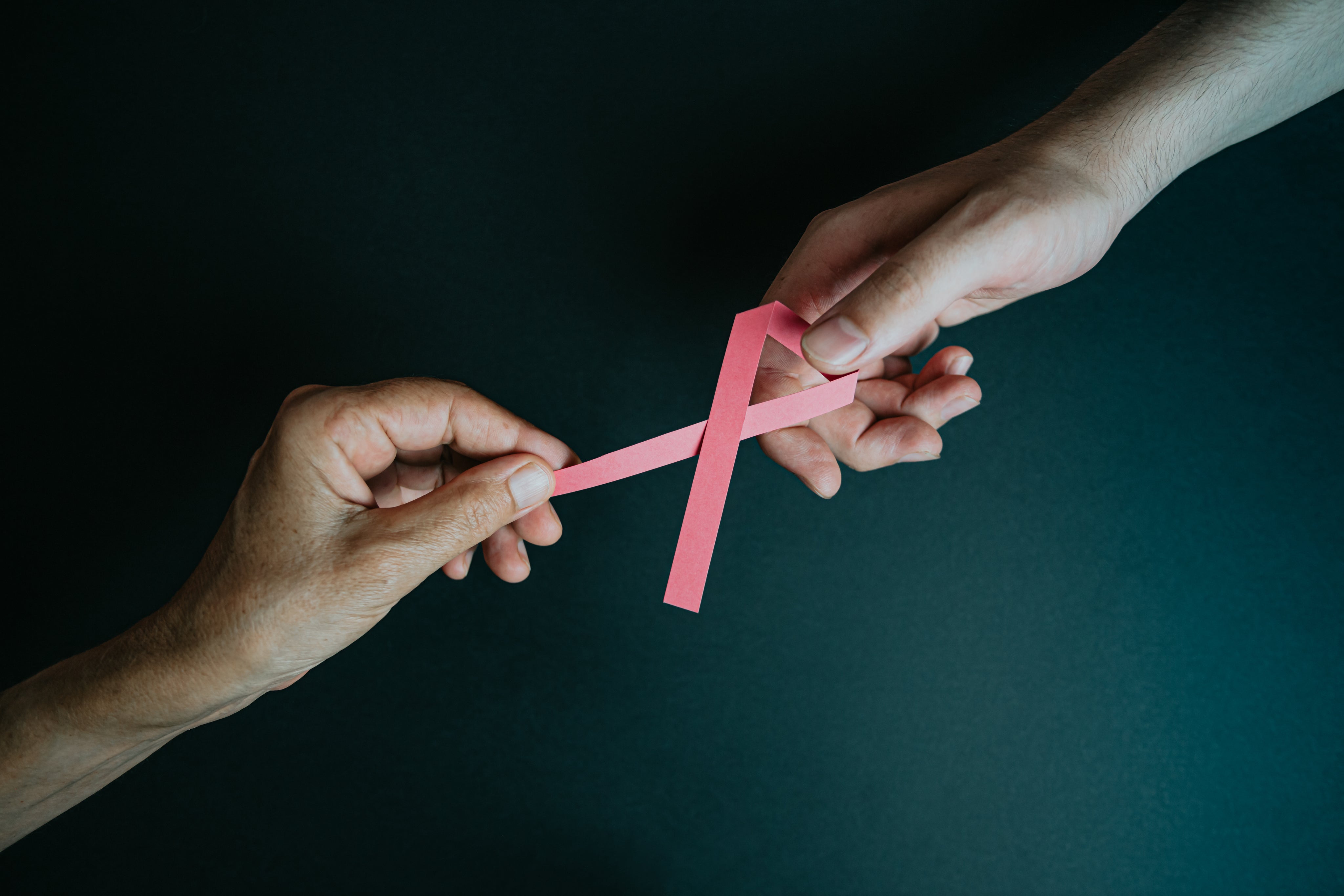 Coping With Hair Loss During Chemotherapy